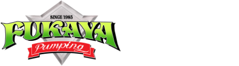 深谷圧送有限会社