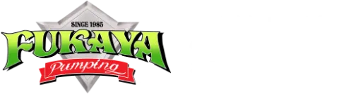 建設の魅力を伝える！求職者必見の業界情報